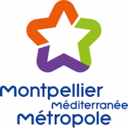 Implantation d’EMASOLAR à Montpellier